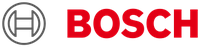 Bosch-logo.svg