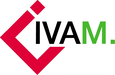 IVAM-LOGO_RGB