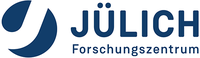 fz_juelich