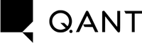 quant-logo